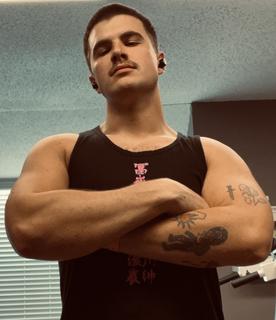Roommate looking Norfolk, VA, $700