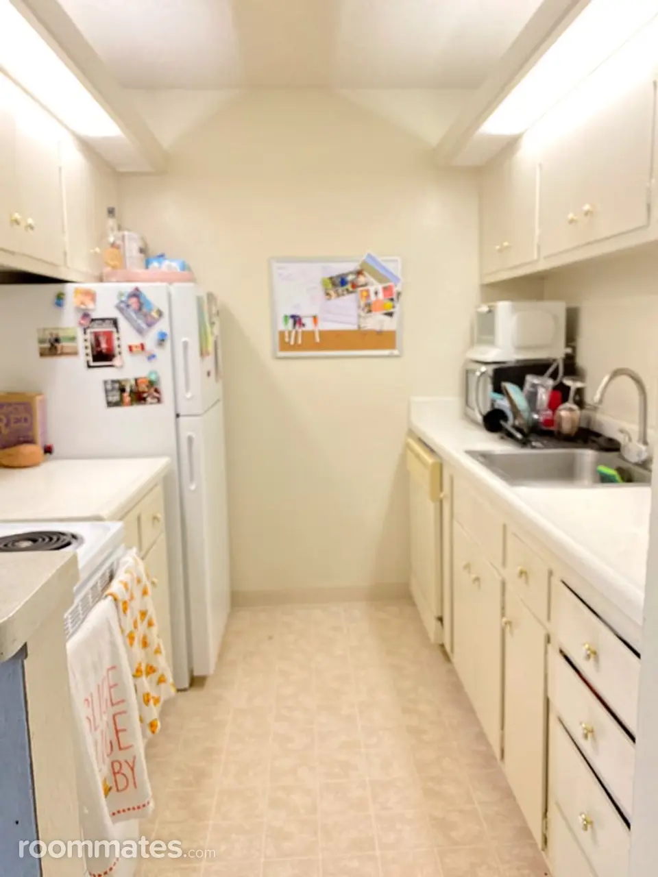 Profile photo 5 of 7