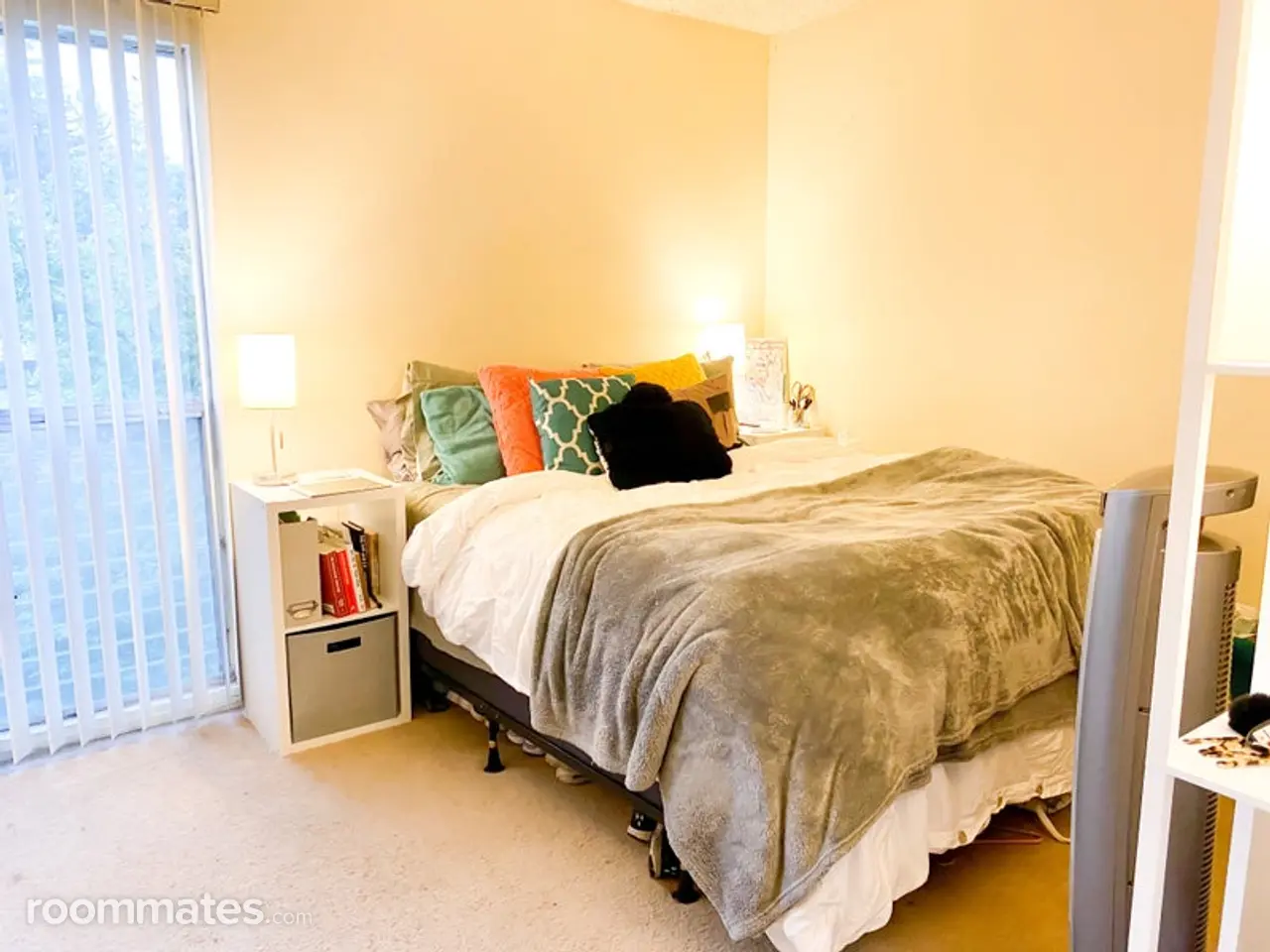 Profile photo 3 of 7