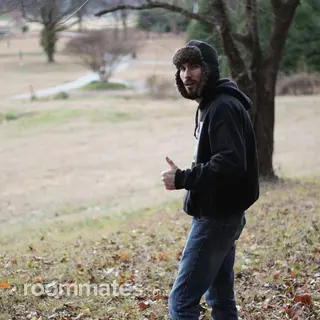 Roommate looking Greenville, SC, $1000