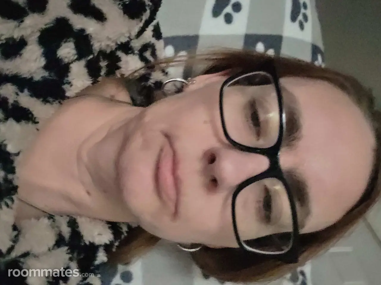 Profile photo 4 of 10