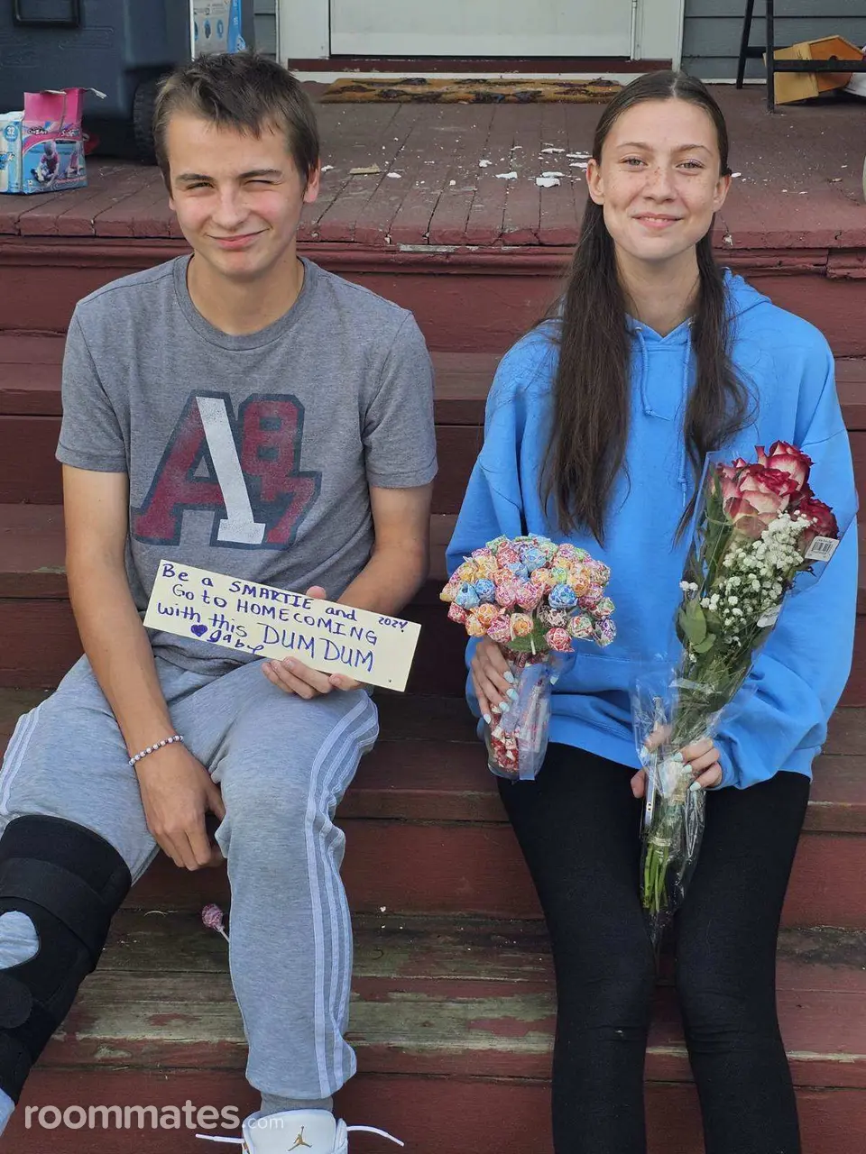 Profile photo 10 of 10