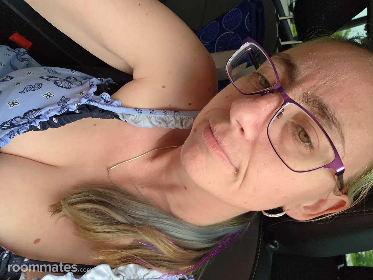 Profile photo 5 of 10