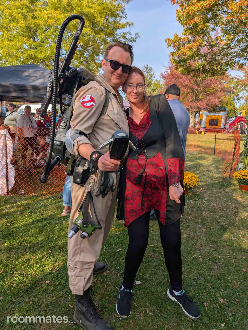 Profile photo 3 of 10