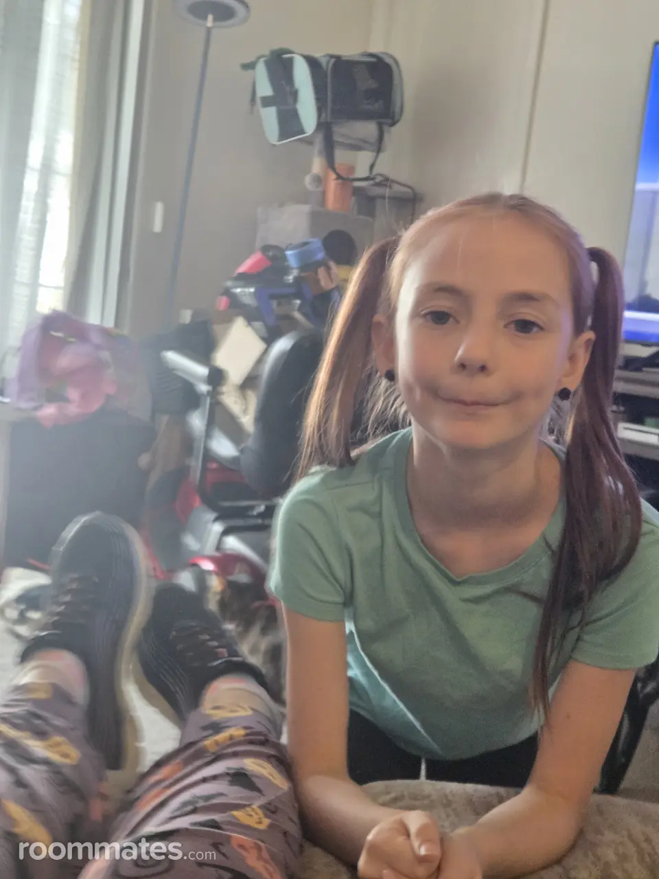 Profile photo 9 of 10