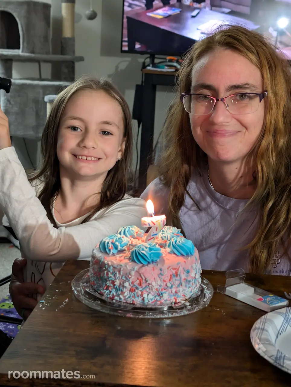 Profile photo 6 of 10