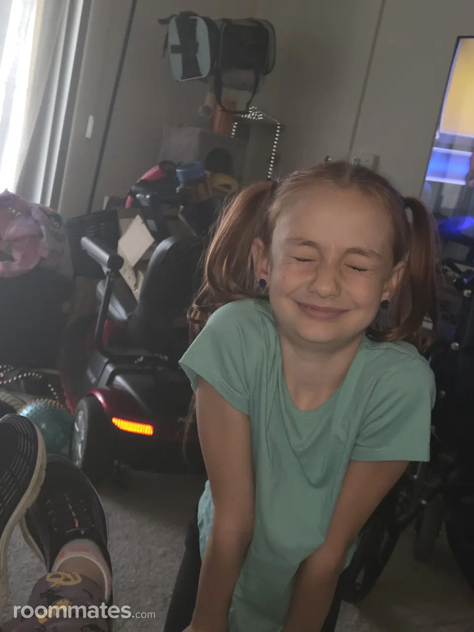 Profile photo 7 of 10