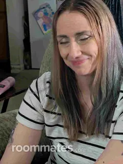 Roommate looking North Royalton, OH, $500