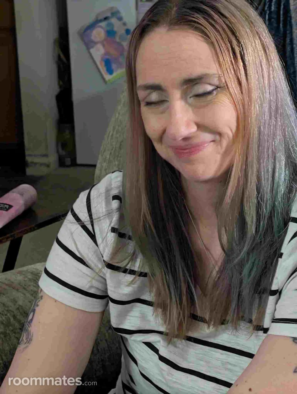 Profile photo 1 of 10