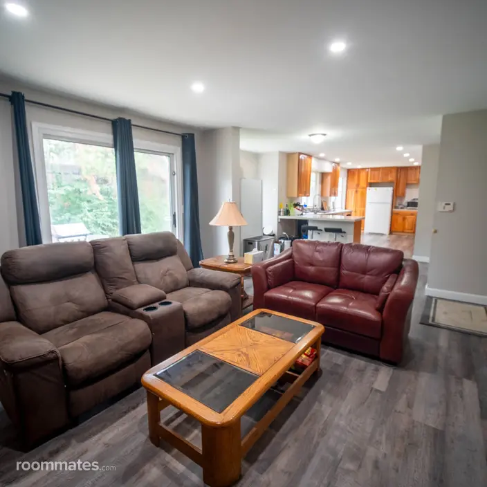 Room for rent in Aurora, CO $850, house