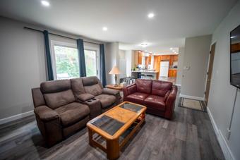 Room for rent in Aurora, CO $950, house