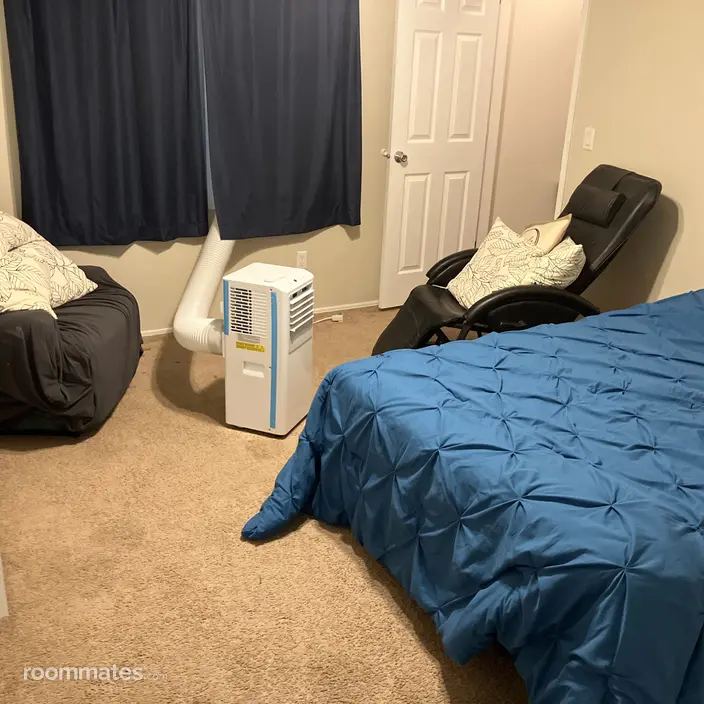 Room for rent in Davenport, FL $900, house