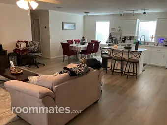 Room for rent in Davenport, FL $1000, house