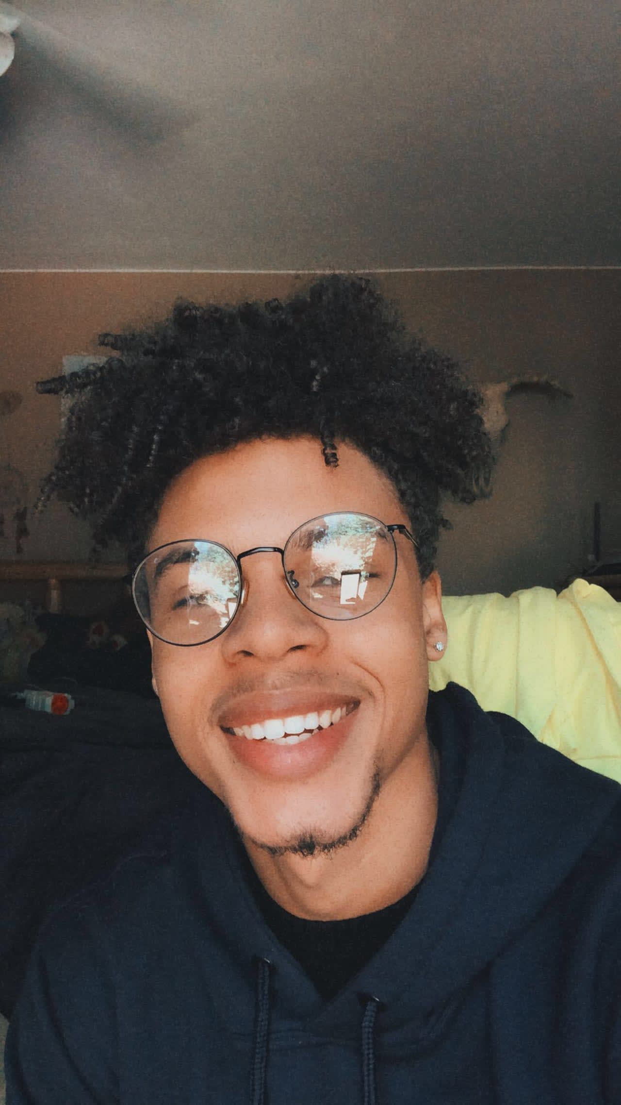 Profile photo 1 of 5