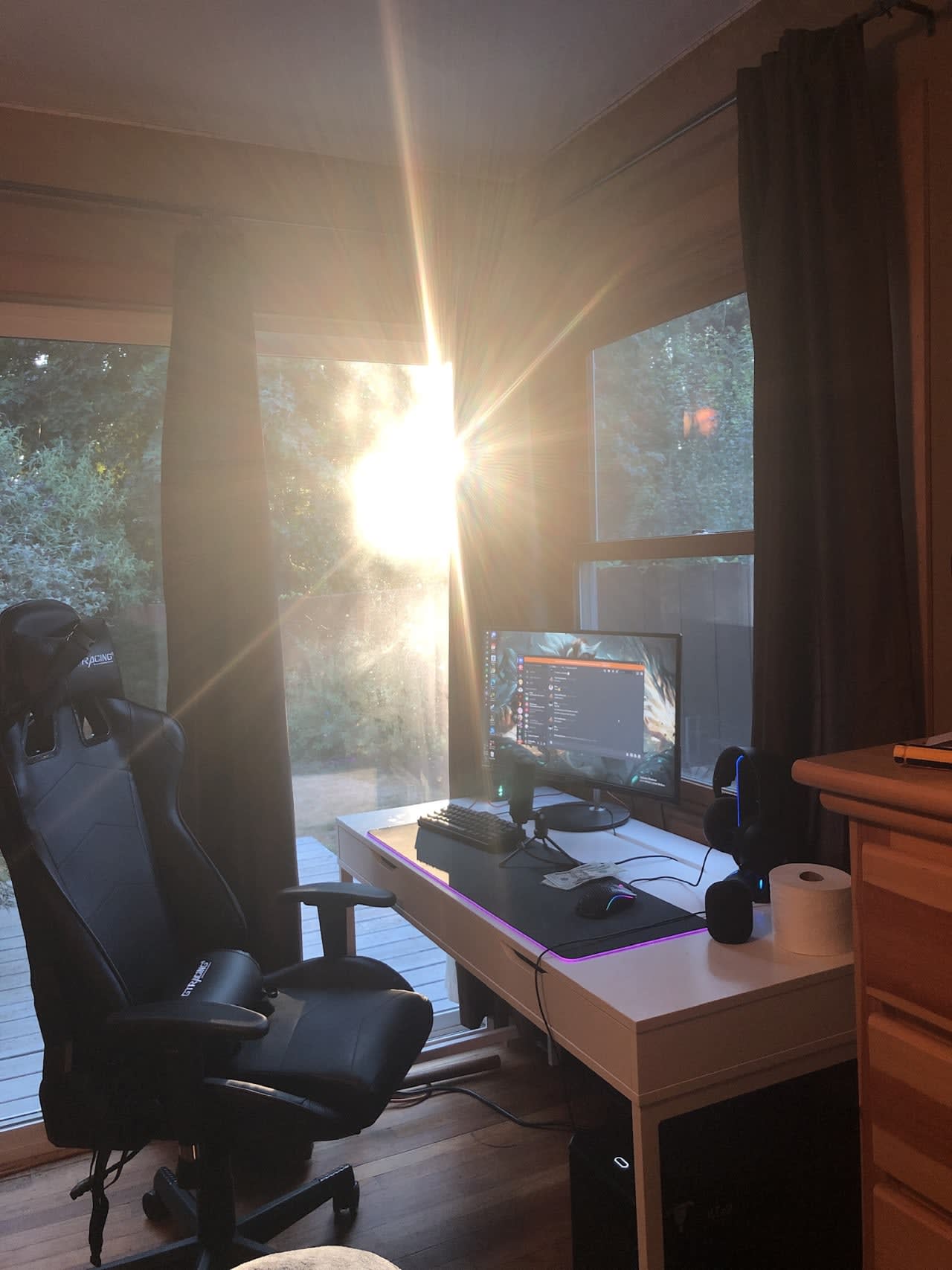 Profile photo 4 of 5