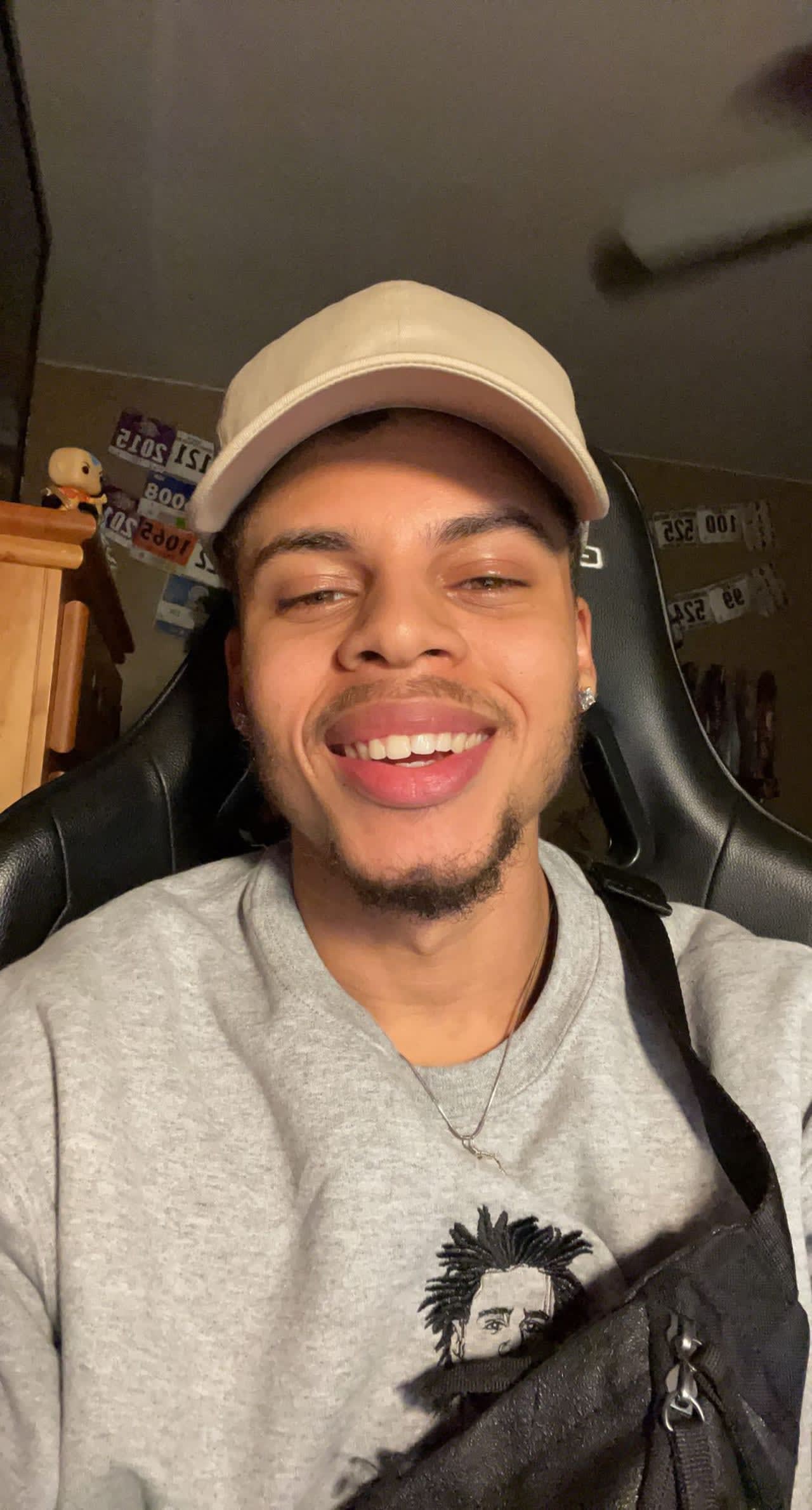 Profile photo 2 of 5