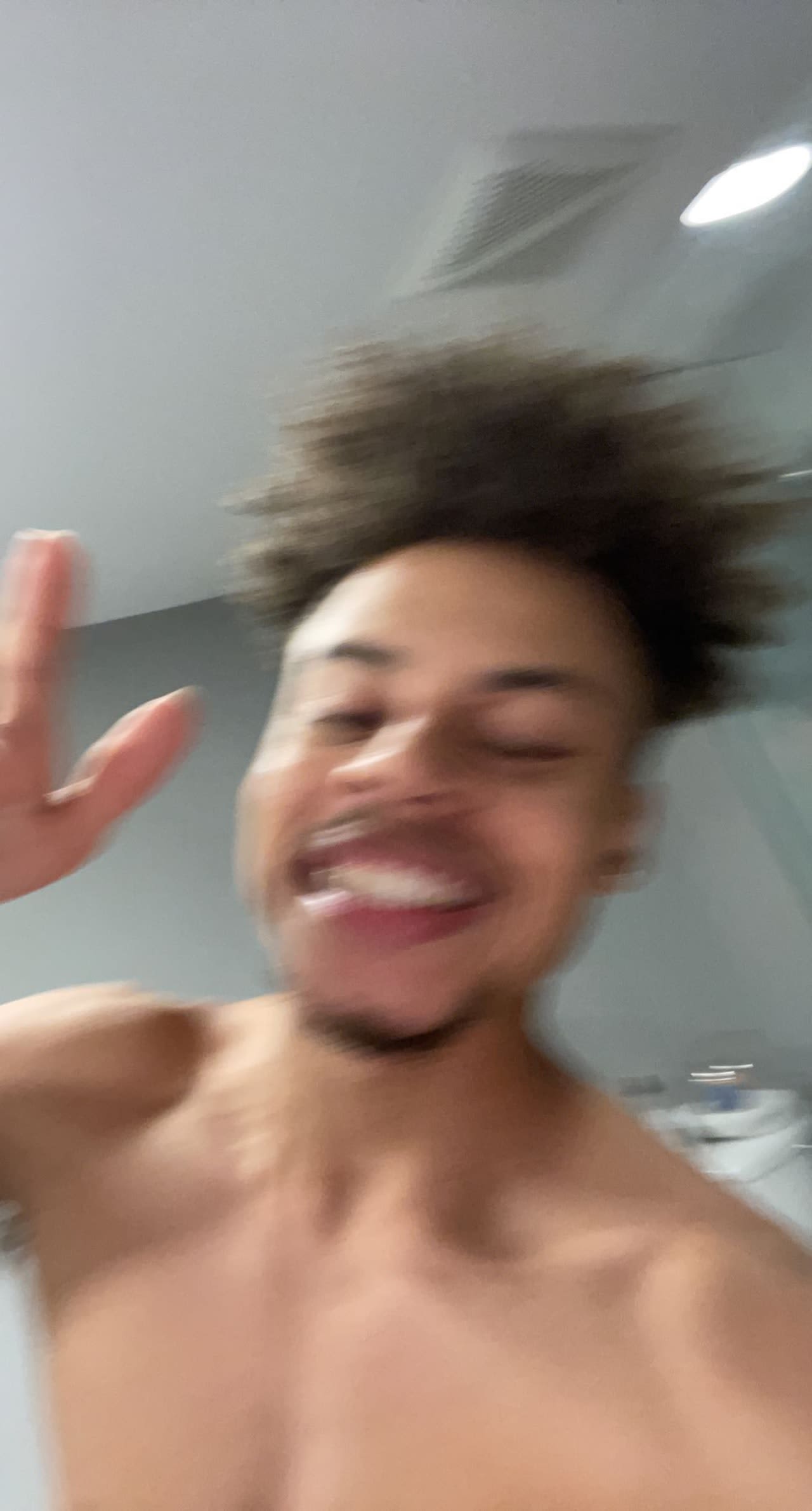 Profile photo 5 of 5