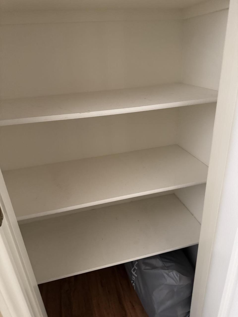 Profile photo 6 of 10