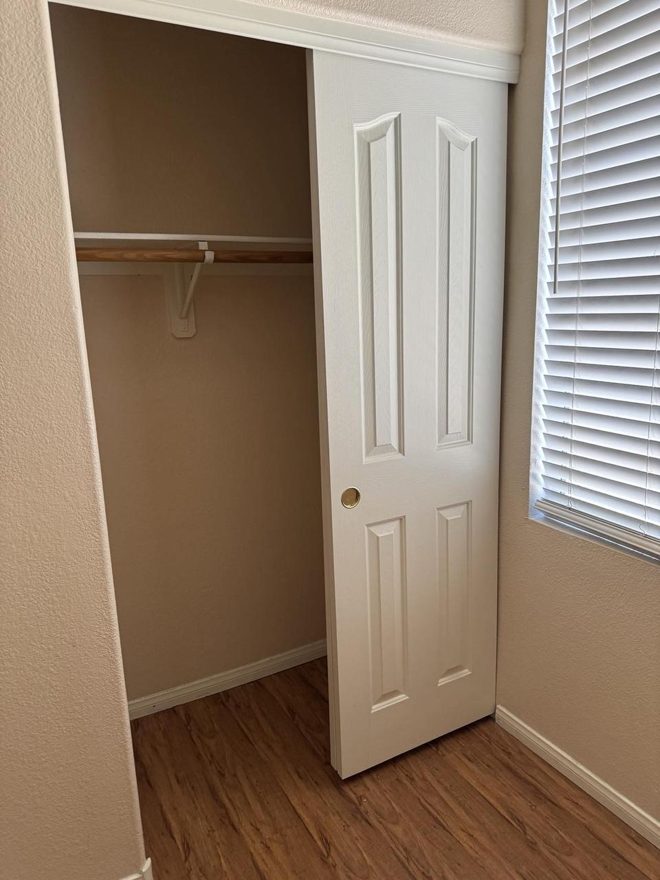 Profile photo 8 of 10