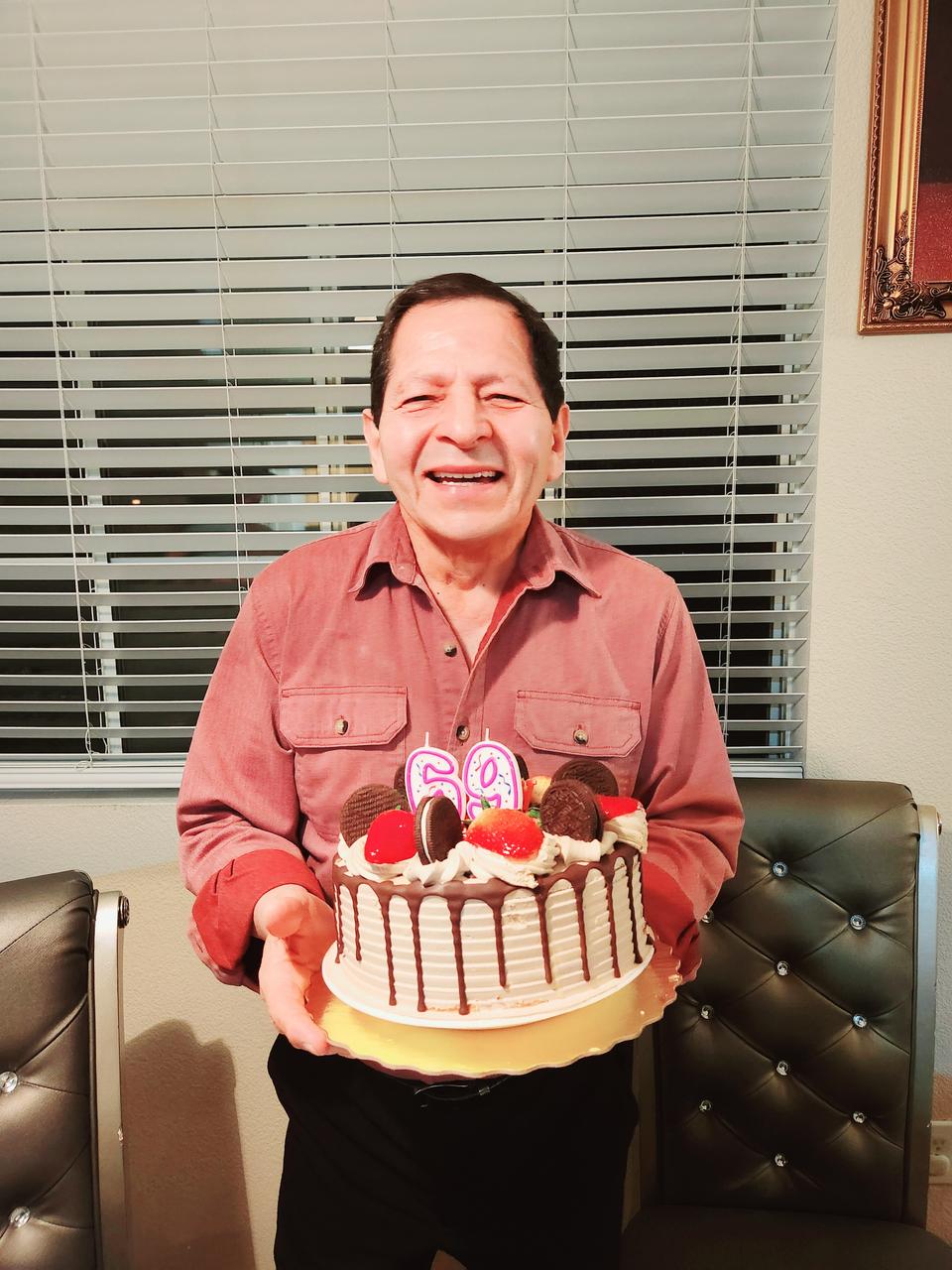 Profile photo 10 of 10