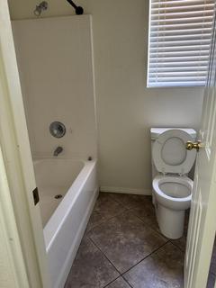 Room for rent in Las Vegas, NV $750, house