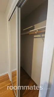 Room for rent in Plainville, CT $1100, house