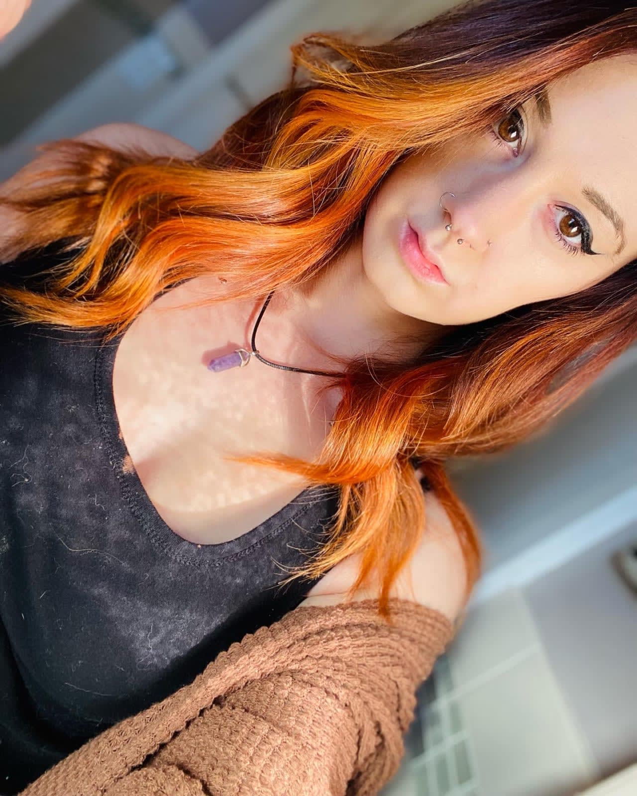 Profile photo 4 of 4