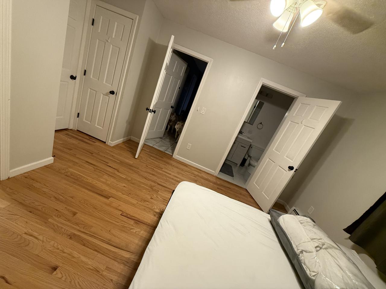 Profile photo 2 of 4