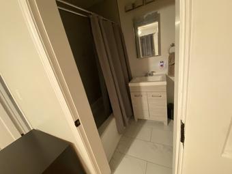 Room for rent in Plainville, CT $950, house