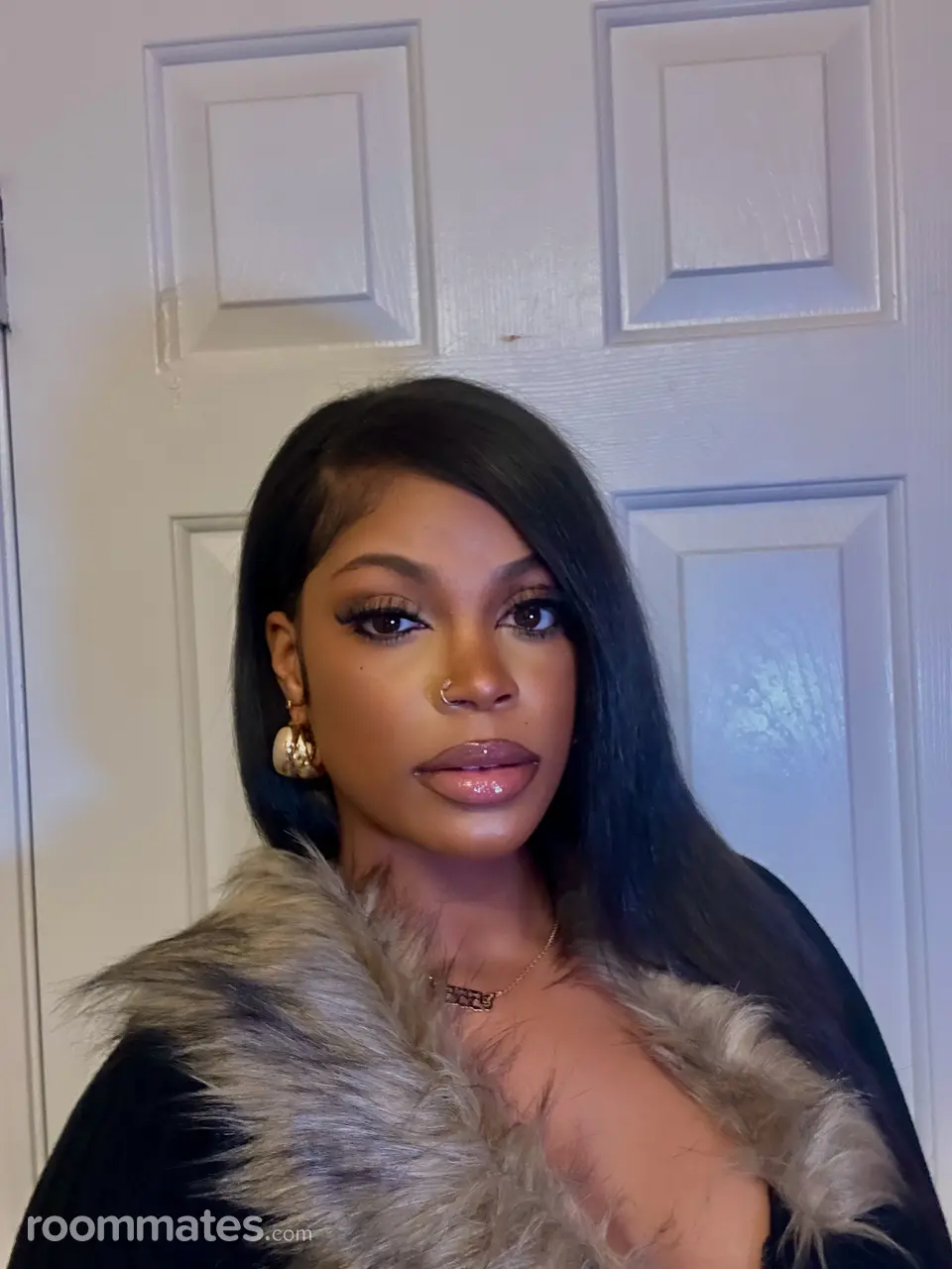 Profile photo 1 of 1