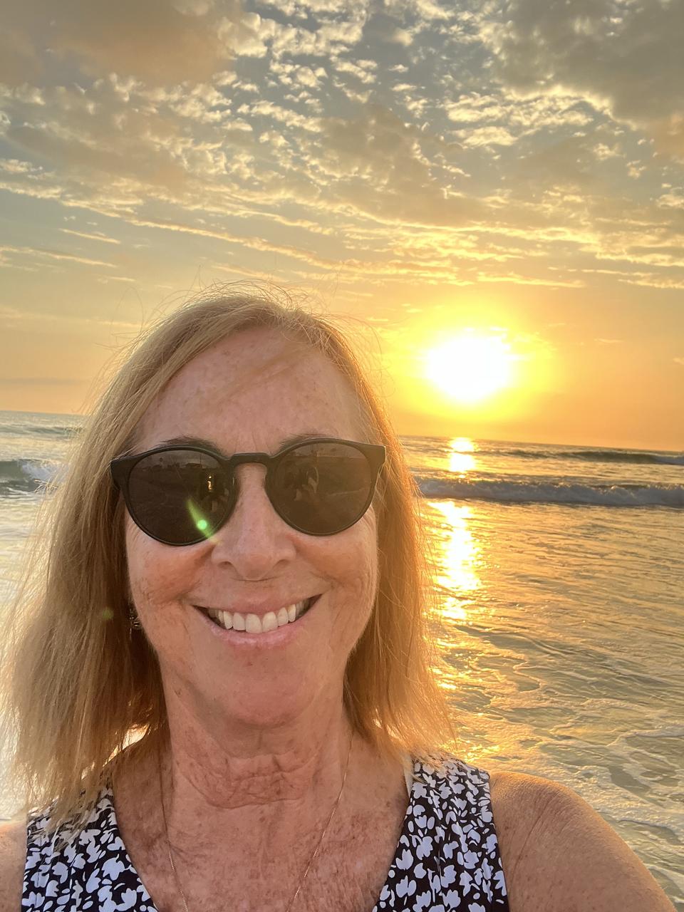 Profile photo 10 of 11