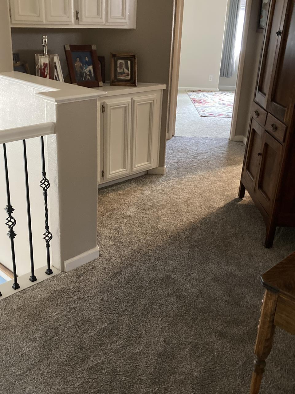 Profile photo 7 of 11