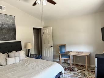 Room for rent in Chino, CA $1275, house