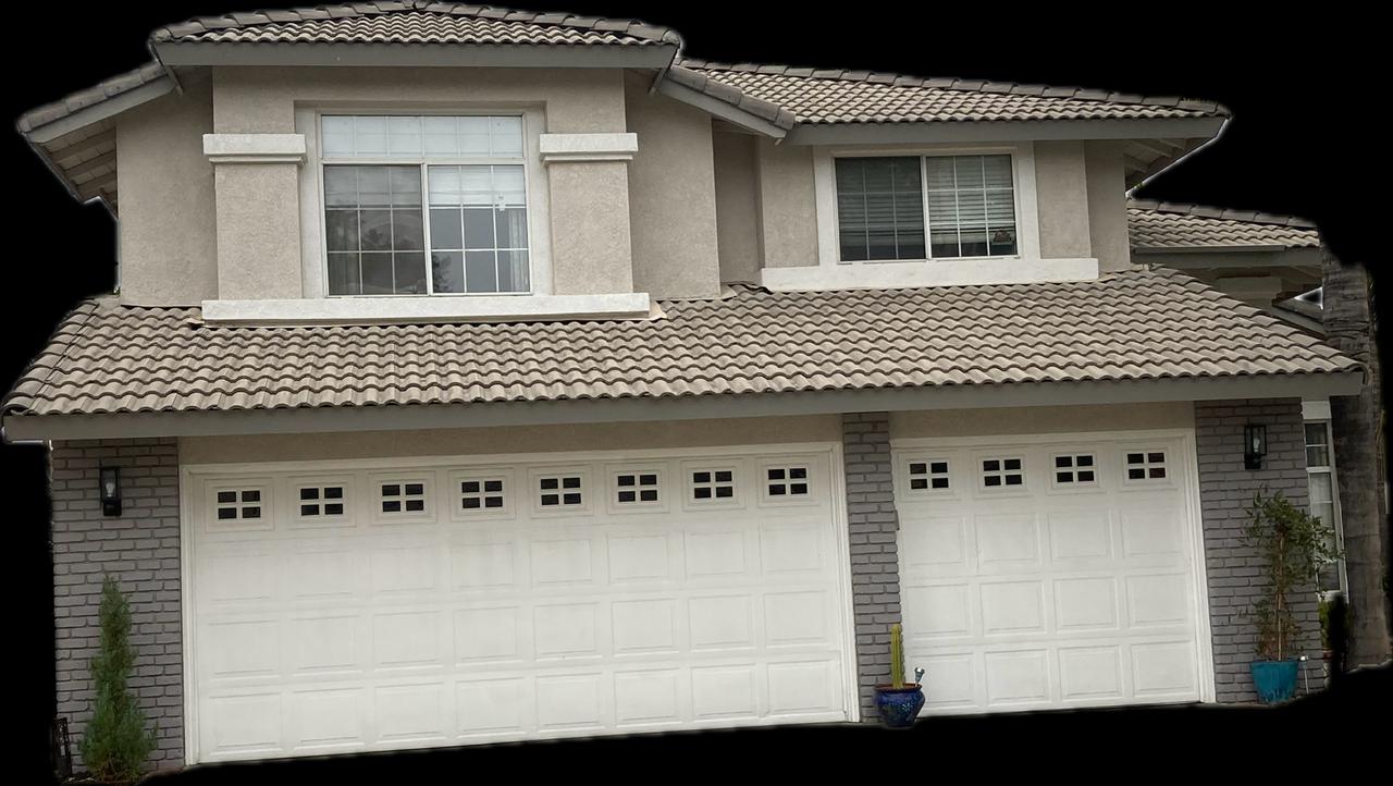 Profile photo 8 of 11