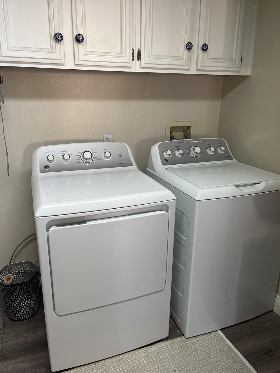 Profile photo 6 of 11