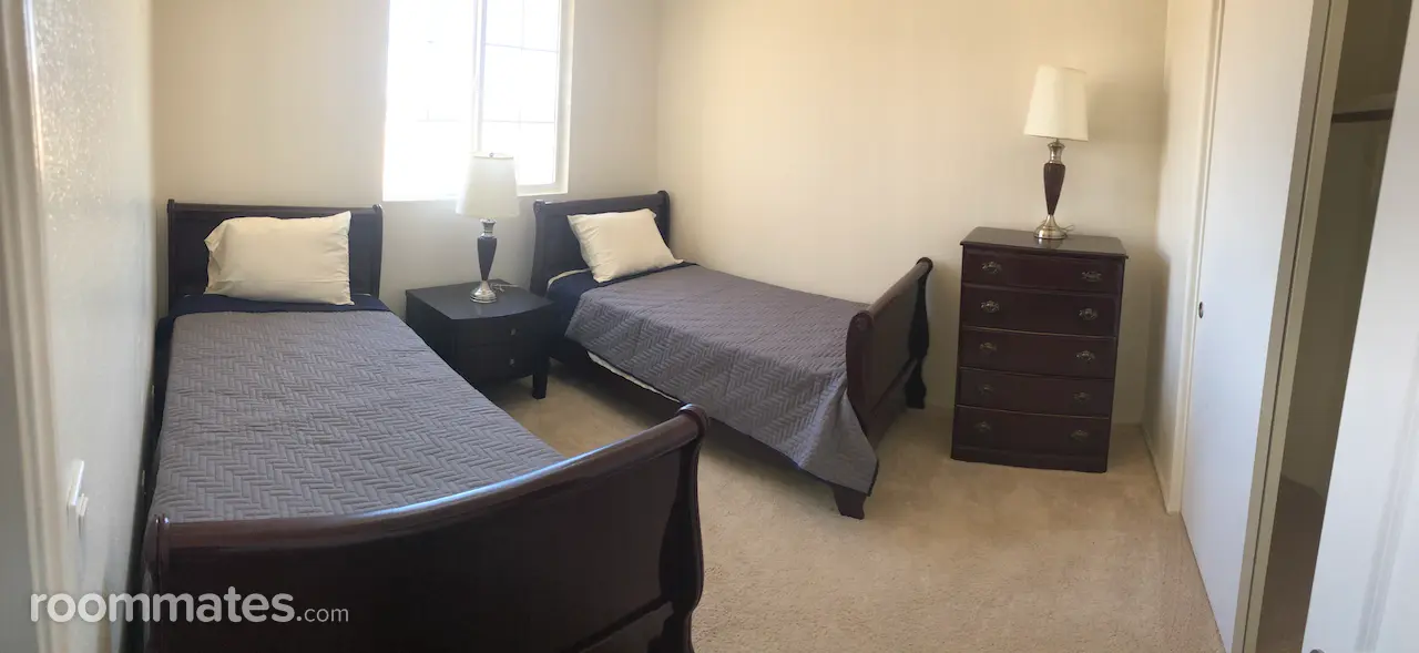 Profile photo 5 of 7