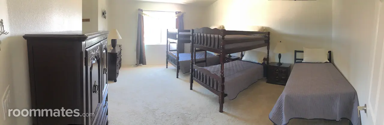 Profile photo 5 of 6