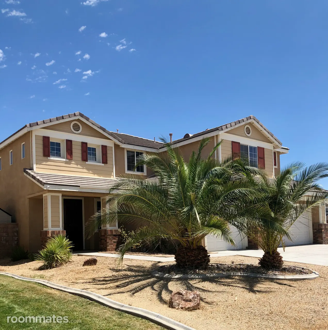 Profile photo 1 of 6