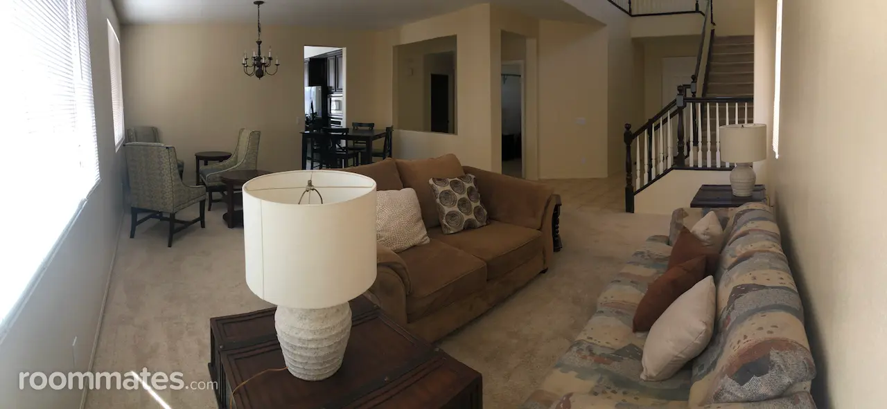 Profile photo 2 of 7