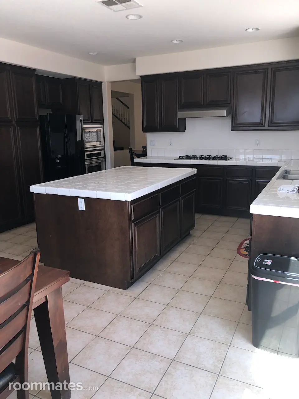 Profile photo 4 of 7