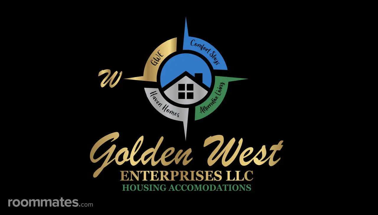 Profile photo 6 of 6