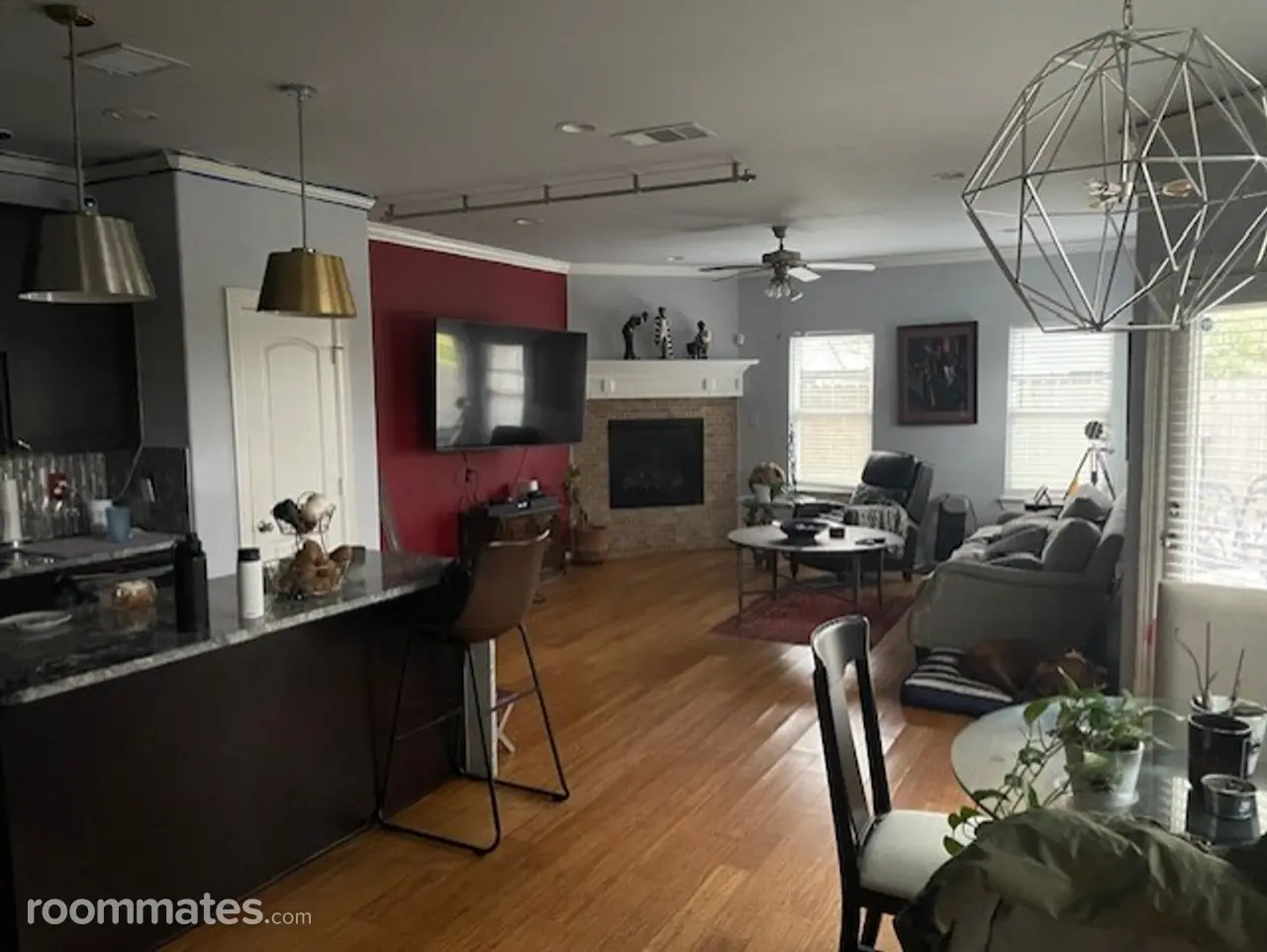 Profile photo 4 of 6