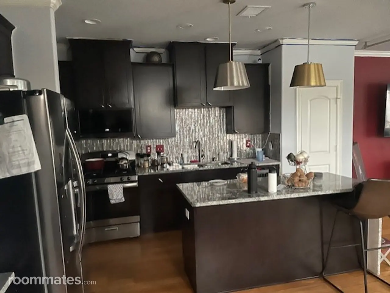 Profile photo 3 of 6