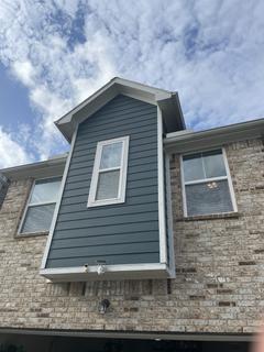 Room for rent in Houston, TX $1200, house