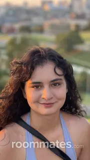 Roommate looking Kansas City, MO, $600