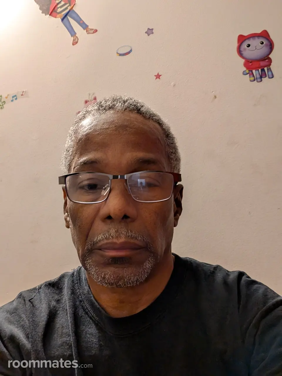 Profile photo 6 of 6