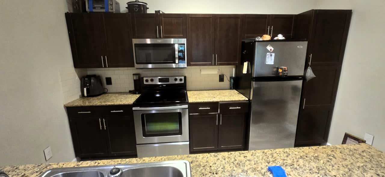 Profile photo 4 of 6