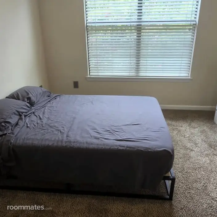 Room for rent in Charlotte, NC $1300, apartment