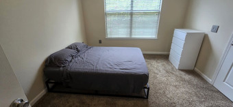 Room for rent in Charlotte, NC $1300, apartment