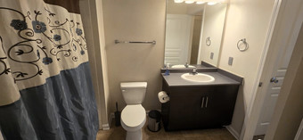 Room for rent in Charlotte, NC $1300, apartment